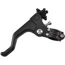 ffffffffffffff8fff8fff0ffe17f80ff100f3c0f7fdefffcfff9fffffffffff00000000000000000000000000000000