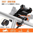 ffffe0ffffffffe7fec7fc40fc009803e600f9c0db61c7cd8413fe9eff7f3000