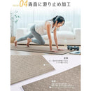 fffffe17ffffffffff877b8f781f24810001000850ff687fe1fe00e00f00700000000000898b86eb170f1515221515bd