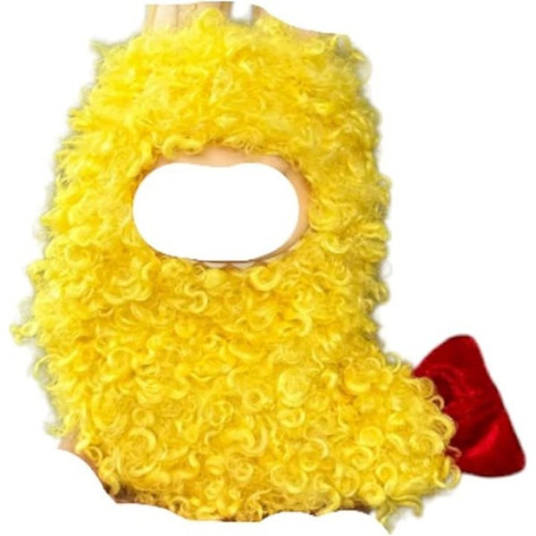 fffffc7ff01fe01fe00fc20fe78fc78fc00fc00f800fc001c001e000f003fc7f00000000002624000021210000212324