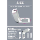 ffff80008180937086008c008f008700838480fc80008000803c90a2808a800000000000009c999900951c8700999575