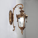 ff80ff00fc80fd00f300f300f200f240f2c0f2c0f7c0fd00ff00ff80ff80ff80