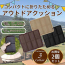 f7effffff60df79bf7ff22ff11f7fef88020000080006001447fc60cf922fbe897189898954a94193d460a175e310a24