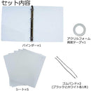 ffffffff800f800f800f800b800d801fffffe3ff80dfc0ffc0ffc1ffc1fffdd1