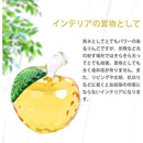 0fff6fff7fff0dff0fff07ff17ff2efa218dc0ff807f807fc07fc07fe0ffffff