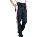 f7dff4dff81ffc1ffe1ffe1ffe1ffc1ffe1ffe9ffe9ffe3ffe3ffe3ffe7fff7f000da200000097000000990000009900