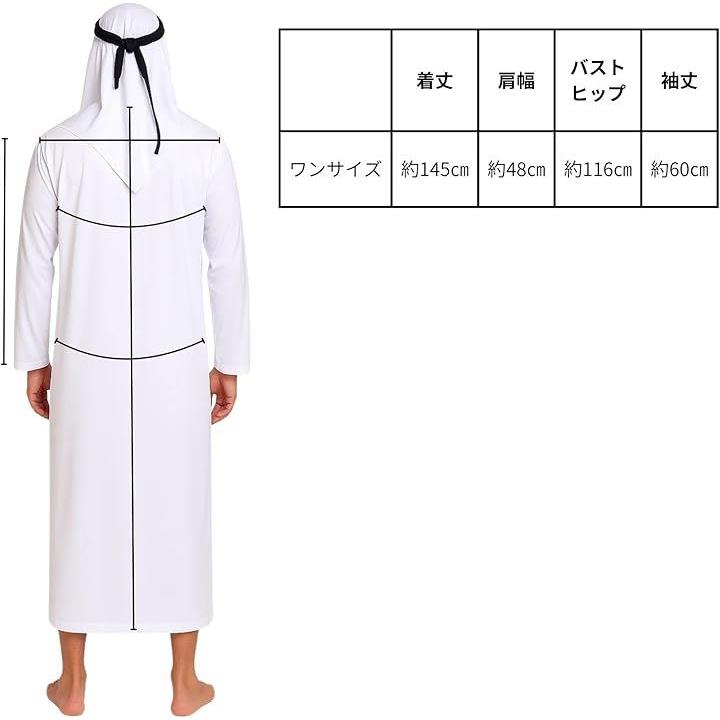 ffffffffe7ffe7ffc3ffc3ffc3ffc3ffc7ffc3ffc3ffc3ffc3ffc3ffffffdbff0000000000b2000000c4000000b60000
