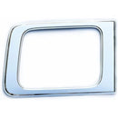 fffef802a0028ffa9ffa9ffa9ffa1ffa1ffa1ffa1ffa1ffa1ffa1ff00000803f