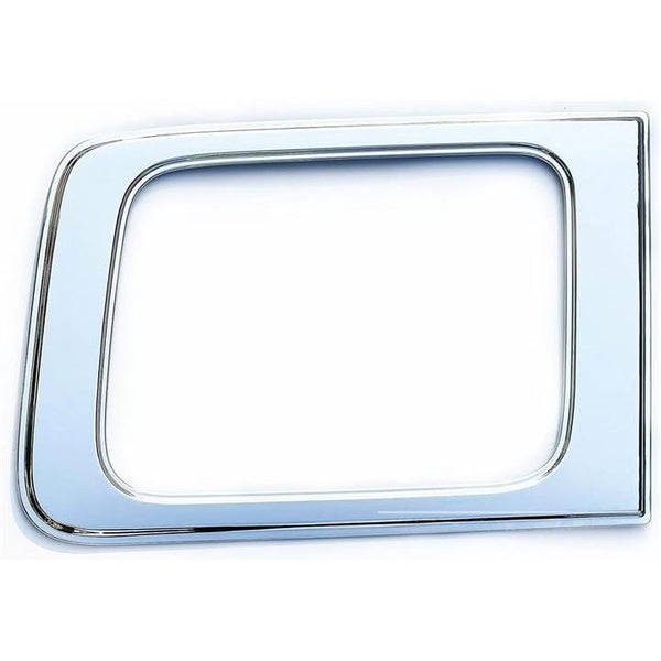 fffef802a0028ffa9ffa9ffa9ffa1ffa1ffa1ffa1ffa1ffa1ffa1ff00000803f