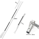 ffffff7fff7ffffffefffeffffdffffffffff7f9fff0eff1fff1dde1bfefbfff