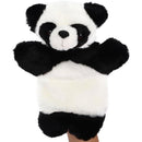 fffffffffffffffff9cffbeffd5ff1e3f003f083fffffffffffffffffc0ffc0f00000000000024000000000000001f00