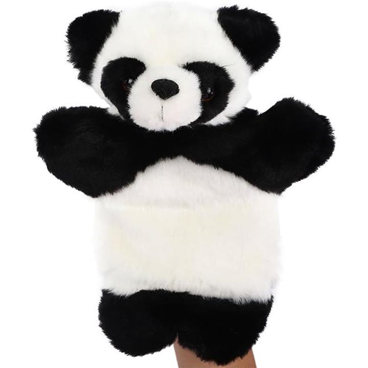 fffffffffffffffff9cffbeffd5ff1e3f003f083fffffffffffffffffc0ffc0f00000000000024000000000000001f00