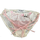 ffffffffffffffffd07f8001000180018001c003c007e00ff00ff01ff83fff7f