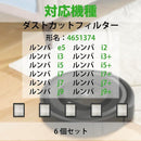 ffe0fd831e7f00071bdf1fff1fff3fff3f9ffc07f801f800d802b800fc01fe07