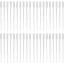 ffffccc9edddedddedddedddefddfffdcdddccc9edddedddedddedddefddfffd00000000000000000000000000000000