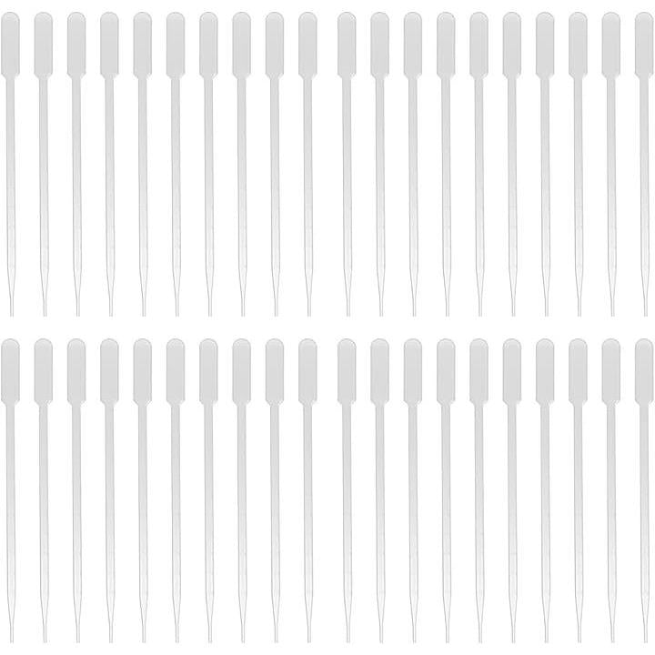 ffffccc9edddedddedddedddefddfffdcdddccc9edddedddedddedddefddfffd00000000000000000000000000000000