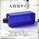 bfefffeffcf7f377ffffff03e001e001e001c000f000f001ffffffffffebffff2b2422002b00000024ababab2babb1b1