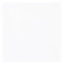 ffff800180018001800180018001800180018001800180018001800180019801