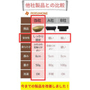 ffffe4b3ffffff7f8020880000000d7b892f8d7faf5f8f7f8f7f8d7dff7f8000000000000001ff000003ff000003ff00