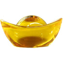 fffffffffe3ffe1ff80e98c880008000c001c005c001c001e003e00bf007f80f