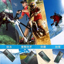 c3d1826171313131203000b408f9081f06888487326f407ffeffbe7e88dfec347d9733976e6b0b9680009a1f8e8d8d8c