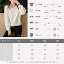 01ff01332dff3fef1dbe21ff31ff217f01ff017f00007fff7fff7fff7fff7fff401209091633090015ab0909f2090909