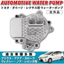 ffffc0ecd6a5ffdbf0bffc0ffc47ff53fe03fd3ff81ffc1ffc3f00044f1f00180000000000abeb0000ebabeb0000eb00