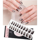 ffffe67fdf7fd47f88fb8a6ec733eec1ee10ff91f878f39f8063a311a3cbf0070040d5808003f2080000060600b30b1c