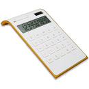 fffffffffffff87fc03f801fe00ff007f803fc01fe00fe00ff03ff87ffdfffff00000000003369000000abeb00001500