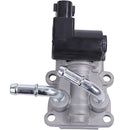 fffffffffe3ffe7ffe7ffe07fe07fe07fe07fc03cc17fe07fc07fc03fe07ffff