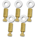 ffffffffc671fef5e773e673ee73ea53e537c213fbdffb9ff39ff39ffbdff39f00000000000000000000241f00240000