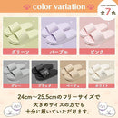 000102c3fffd83ffd2a9a98c82779000ffff98ffa89b888fffffff2bfedff9fd13131313182cc1001817181518181a22