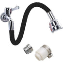 ffffffffff0fc6e79ef39dfbedf9edfcedfbebffebffe3fffee7fe77ff87ffcf000000000000009b0000000000000012