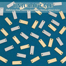 0000bd5efffedd7f0901240400ea180540910240c82a1318208200b880405c8c8b8c8b8b8a158c8b8b8d8b908b8b138d