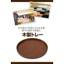 0000ff07ffa59fc18401de3fd7ffe8affffffa5ff80fe003e003e003f007ffff1212121200c41c8f00000000000d0f0e