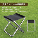 bffedd7f0c2f1d79ff2177fcba08400df0608a80e5ec1590e052a144420067003637373739433a3c3b009c3a3d3d3938