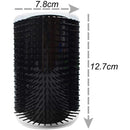 ffffffbffe3ff80ff80ff80ff80ff80ff80ff80ff80ff80ff81ffc37ffffffff