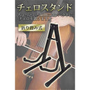 00000000000007ff7f9fef8eefaeef6c1f681ee02e60f9f4e6f0e7e087a087e0