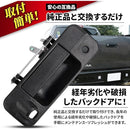 e00f62bf08732e833f01fc00f410f020f810f002c000c0df883b81ffcbffe6bf00fdfd00fd00b38f0000ab7500ab0000