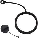 ffffdffffe7fffffffffffefff03ff7dfefefefefefe8efe867c8f39ffc7feff00000000000000000000000000b3eb00