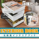 00061e356e7f1be77fc17fc029e70fbf072600e5030f000043830150ffffffff21101110106bab0e122120ab881c0906