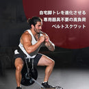 003f003f00df020f0107032106000f800f401f40068019c01c4014ff317f217fa4d0fcfa9ca2fbf8a41007ffa20ec700