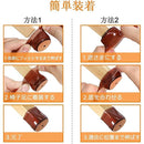 ffffffbfffffff7fe06082f28fe78080e040a26297a7da90f7f7e3f3f3738029