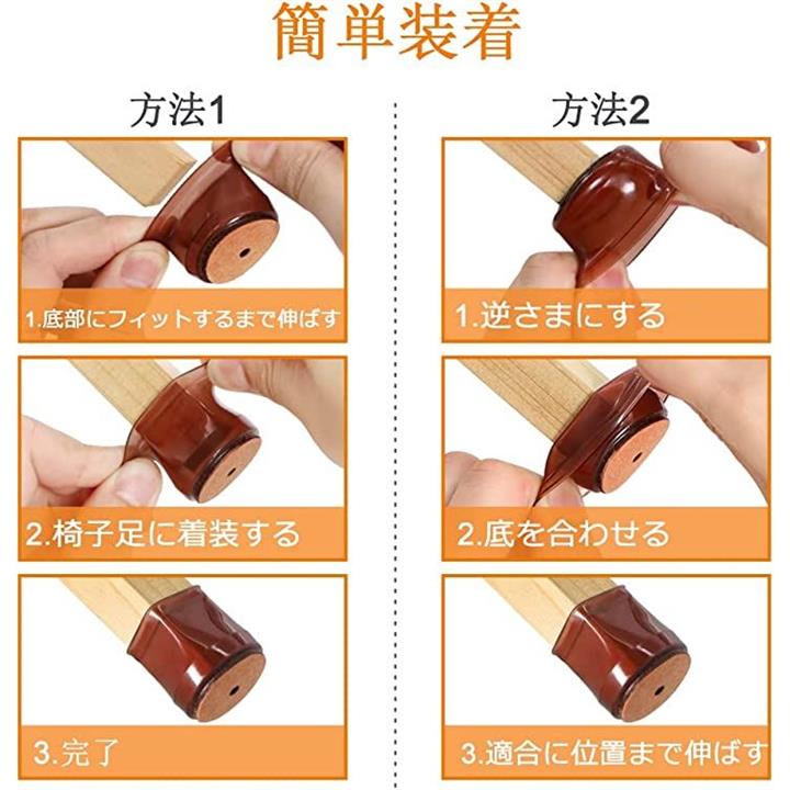 ffffffbfffffff7fe06082f28fe78080e040a26297a7da90f7f7e3f3f3738029