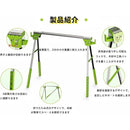 fffffefffffffffccfc8cbebfbeafbeff3eff3ffdbeddff6fff9bdffffffffff00000000002b000000eb000000000000