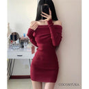 ff3ffe1ffe1ffedfff1ffc0f980f800fa40ffe0fec0fbc0fb80fb80f800fbe5d2b24a21540330e102b97f60b6b30f715