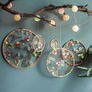 007f2004001e107f007f00ff09ff43ff01c50239067c02e87ef17ff87ff17fff