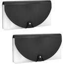 ffffffffc007c007e007e00ff01ffc7ffffff001f801f801f801fc03fe07ffff00000000000000000000000000000000