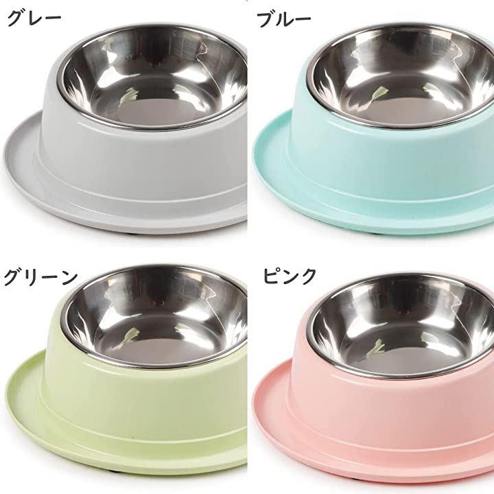 ff7ff1f3c060c262b1b1f078e078d17ffffff1f1c060e2c2bbb1f0fcf0f8ef7d