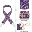 ffffffc1ffc1e3c1dfc3df7fdbe1f3e1e7c1fbdfc96bd9fffd9fffcfff97ff7f000000000000000600e900b700000013